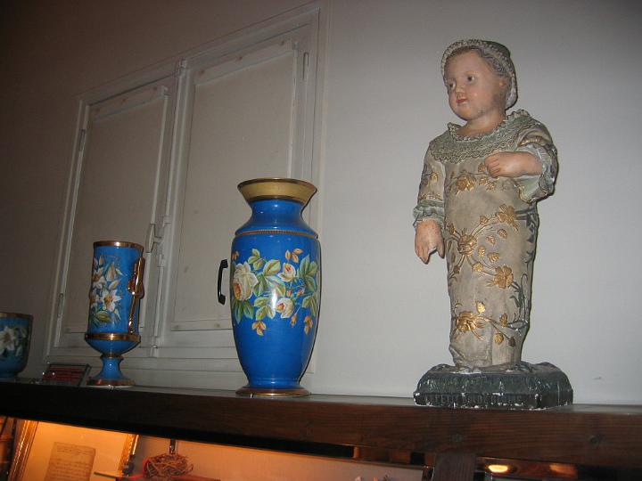 TroyesAB 001.jpg
